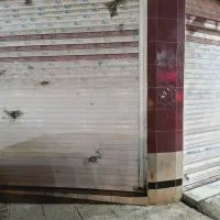 رهن-واجاره-مغازه-25-متری