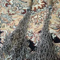 زنجیر سینه زنی
