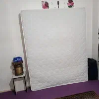 تشک تخت
