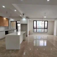 آپارتمان136متری-فروش-فوری-فول-امکانات-نوبهار