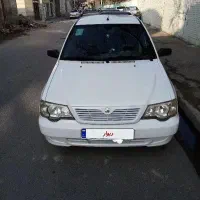 132 مدل 97 برج 12 خشک خشک شاسی پلمپ پلمپ