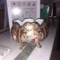 چینی ویترینی