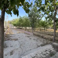 باغ-400-متری-روستای-بختیار