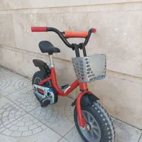 دوچرخه