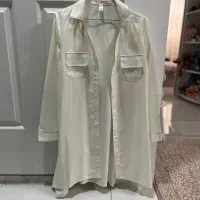 مانتو دخترونه