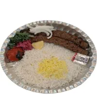 پذیرش سفارش غذا برای مجالس