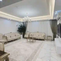 نوساز-سنددار-110-متری-طبقه-آخـر-رودباری-پارک-شهر