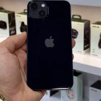 ایفون ۱۳ نزمال