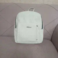 کوله پشتی
