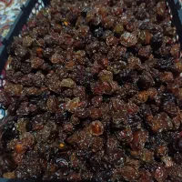 فروش آلوچه خشک باغات سامان