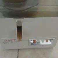 آبمیوه گیری