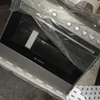 فر گاز اسنوا نوداخل کارتن