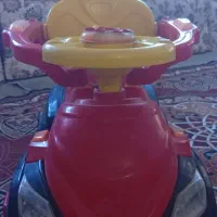 ماشین|اسباب‌بازی بچه|بندر کنگان, |دیوار