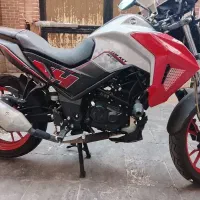 sym na 180 ان ای ۱۸۰ اپاچی