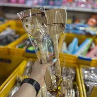 خرید جهیزیه به ارزانترین قیمت