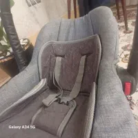 کریر نو