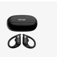 هندزفری بلوتوث XT60