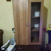 کمد لباس فروش فوری