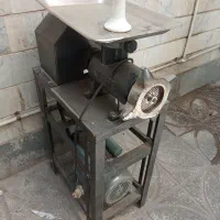 چرخ گوشت فجر ۳۲