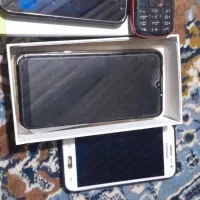 گوشی