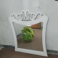 تخت خواب