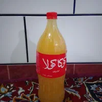 سرکه سیب