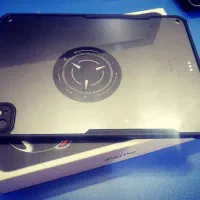 Ipad pro 2024 M4|تبلت|تهران, جمال‌زاده|دیوار