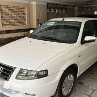 سورن پلاس فوری نقد