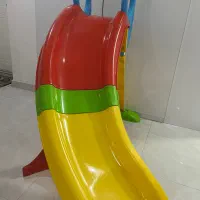 سرسره بازی