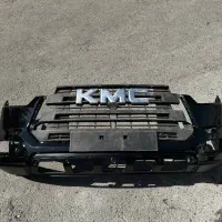 سپر kmc t8 t9 j4 j5 j7 k7 x5 fmc sx5 t5 511