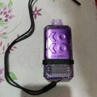 پاد
