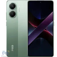 شیائومی poco x7 pro 512