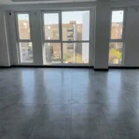 130و 100متر بر اصلی دولت سند اداری ساختمان برند