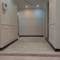 تولید فروش ونصب گچبری پیش ساخته قاب ابزار گچی