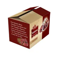 خرما/بسته بندی صادراتی/کارتن/درب و ریزه خرما|عمده‌فروشی|تهران, شهرک دانشگاه تهران|دیوار