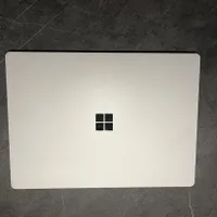 لپتاپ ۲ مایکروسافت i7