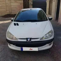 206تیپ 2