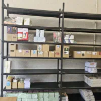 کارت ویزیت تراکت برچسب فاکتور پاکت قیمت همکاری