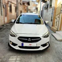 شاهین G درجه یک