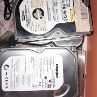E8400.E5400|قطعات و لوازم جانبی رایانه|کرج, کوی زنبق|دیوار