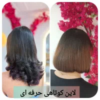 کوتاهی ژرنالی فقط 650 تومن