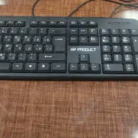 استخدام نیروی کافینت شیفت صبح