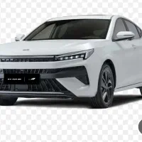 فروش حواله خودرویj7