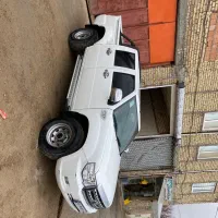 فروش ماشین