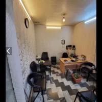 رهن و اجاره یک باب مغازه دکان بر خیابان اصلی