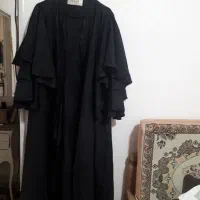 چن مدل لباس