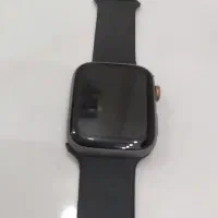 شارژر آیفون ساعت مچی