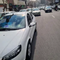 رانا پلاس ۱۴۰۱ بسیار سالم