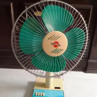پنکه پارس خزر