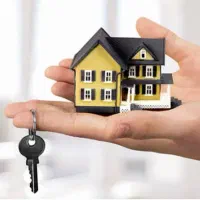 فروش-مسکونی